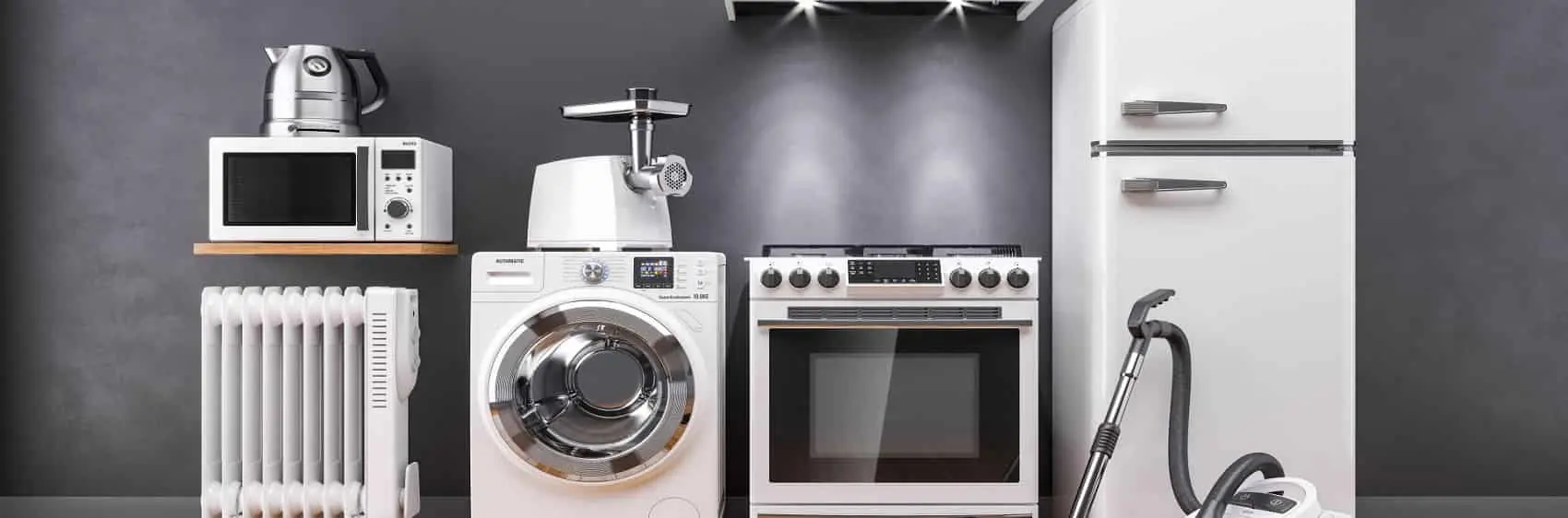 Kozluk İmmergas Kombi Servisi